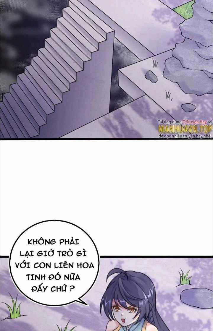 Ta Là Nhân Vật Phản Diện Đại Thiếu Gia Chương 179 trang 41