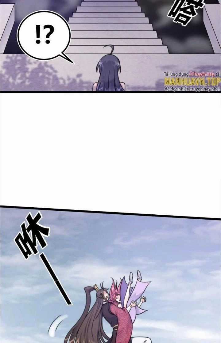 Ta Là Nhân Vật Phản Diện Đại Thiếu Gia Chương 179 trang 43