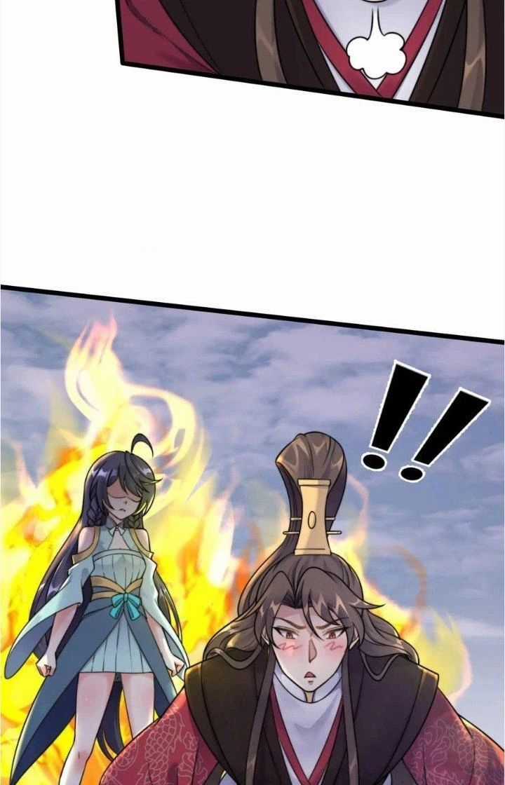 Ta Là Nhân Vật Phản Diện Đại Thiếu Gia Chương 179 trang 45