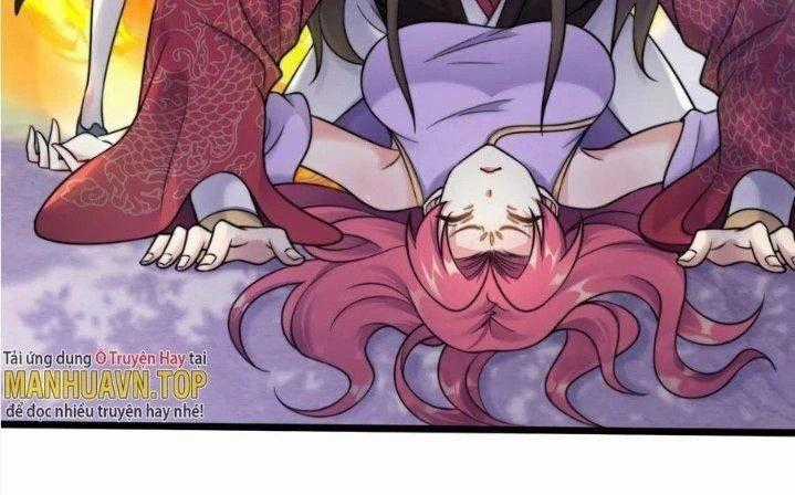 Ta Là Nhân Vật Phản Diện Đại Thiếu Gia Chương 179 trang 46