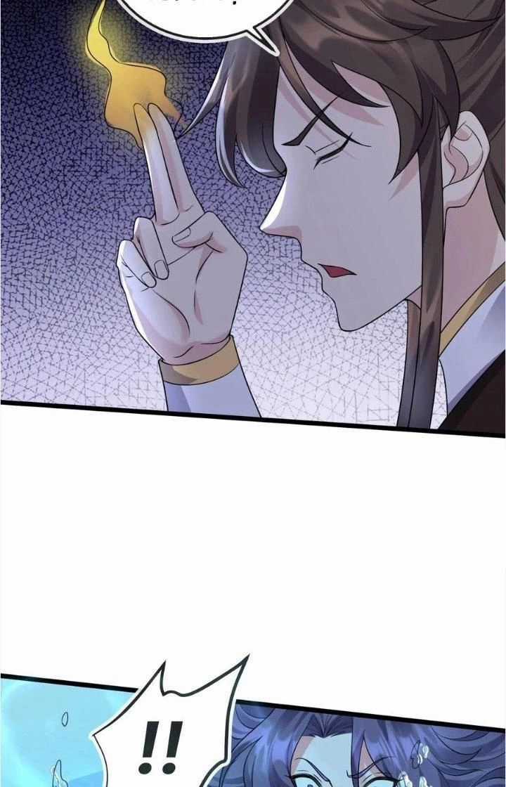 Ta Là Nhân Vật Phản Diện Đại Thiếu Gia Chương 179 trang 9