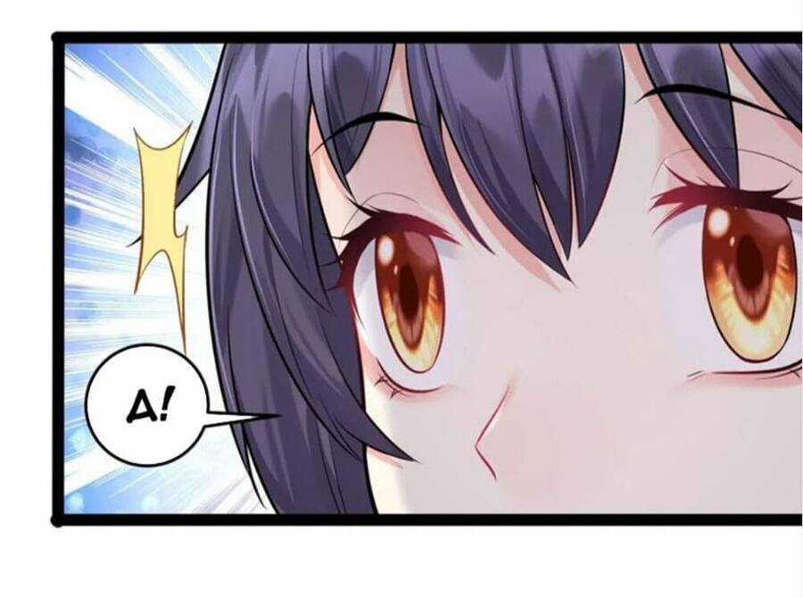 Ta Là Nhân Vật Phản Diện Đại Thiếu Gia Chương 18 trang 12