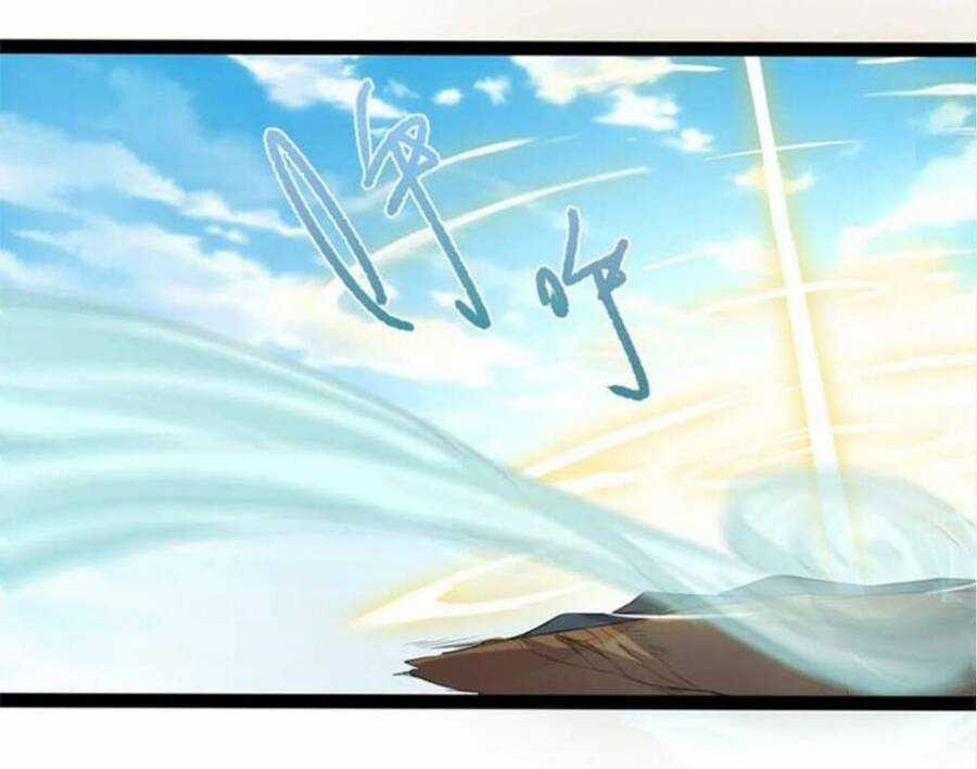 Ta Là Nhân Vật Phản Diện Đại Thiếu Gia Chương 18 trang 16