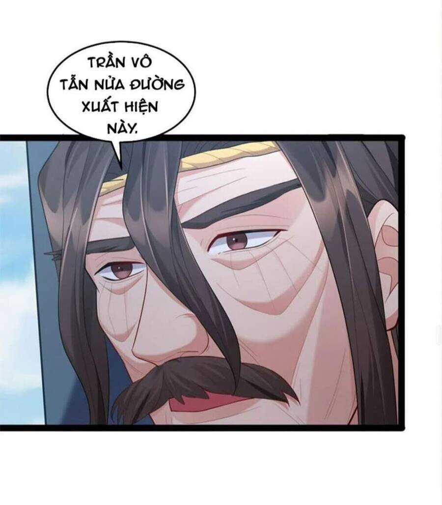 Ta Là Nhân Vật Phản Diện Đại Thiếu Gia Chương 18 trang 20