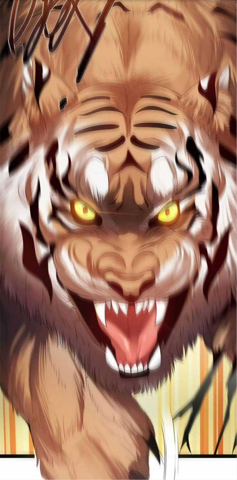 Ta Là Nhân Vật Phản Diện Đại Thiếu Gia Chương 18 trang 27