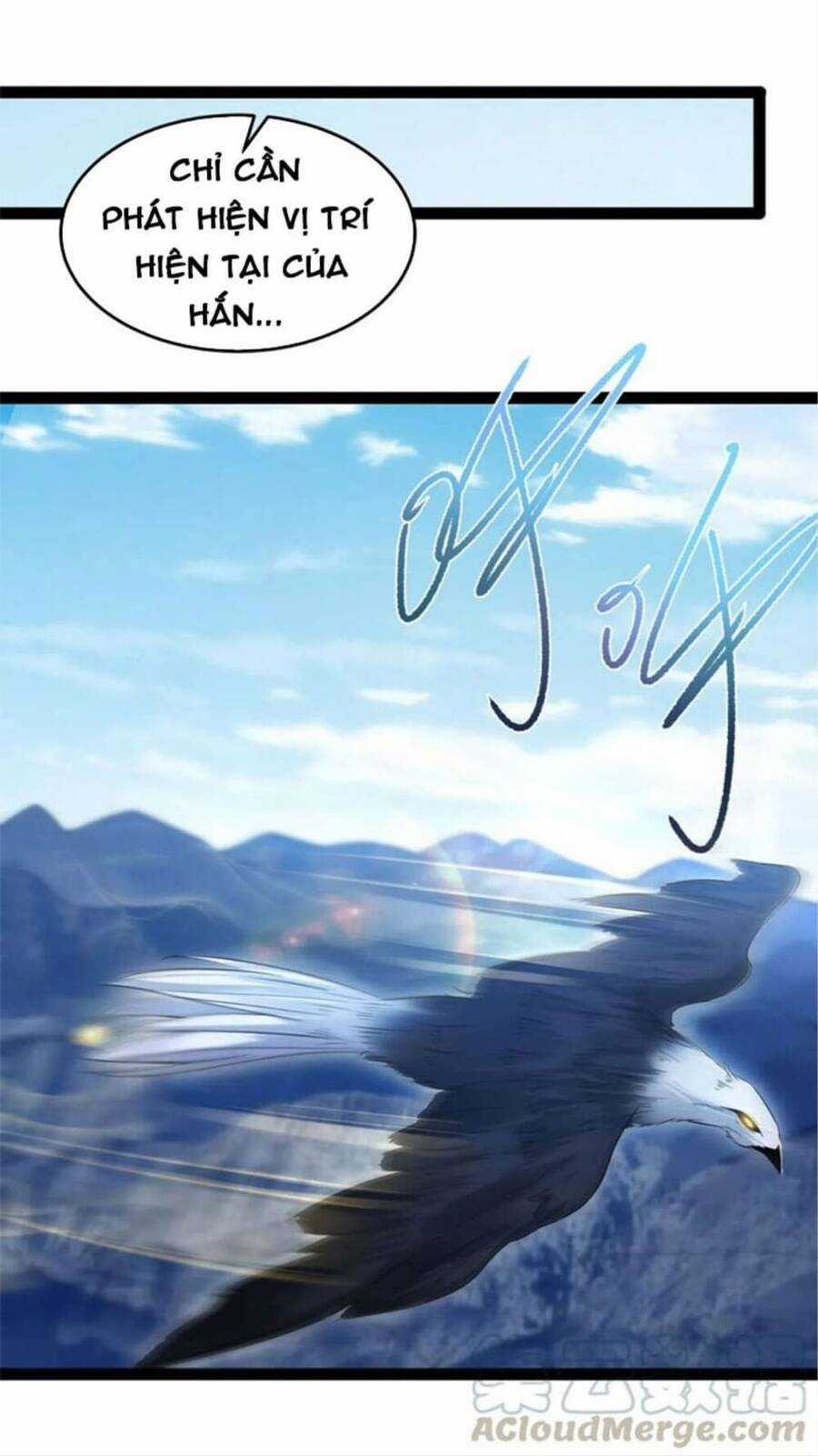 Ta Là Nhân Vật Phản Diện Đại Thiếu Gia Chương 18 trang 34