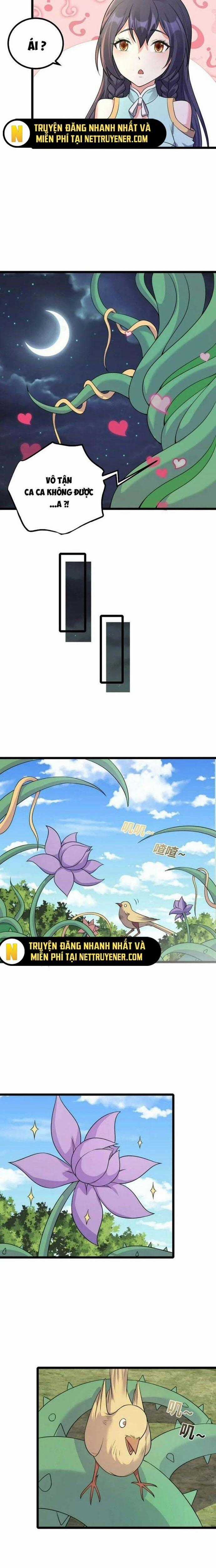 Ta Là Nhân Vật Phản Diện Đại Thiếu Gia Chương 182 trang 8