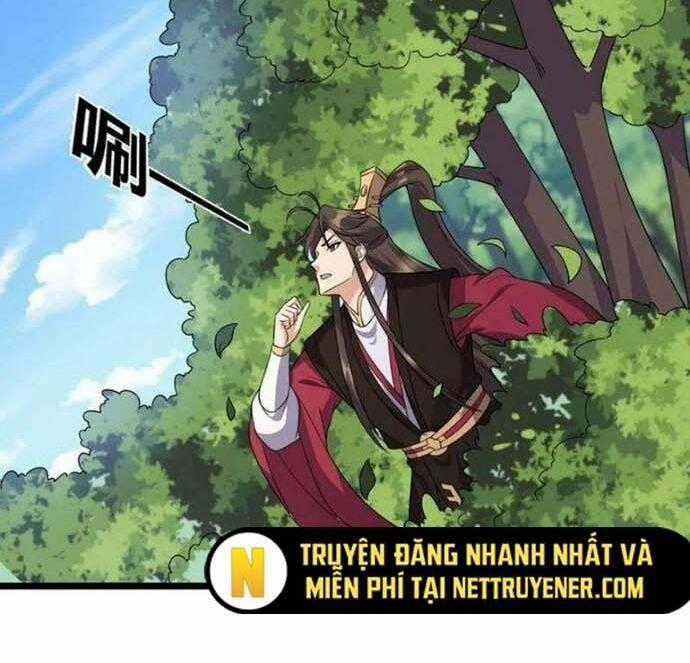 Ta Là Nhân Vật Phản Diện Đại Thiếu Gia Chương 184 trang 10