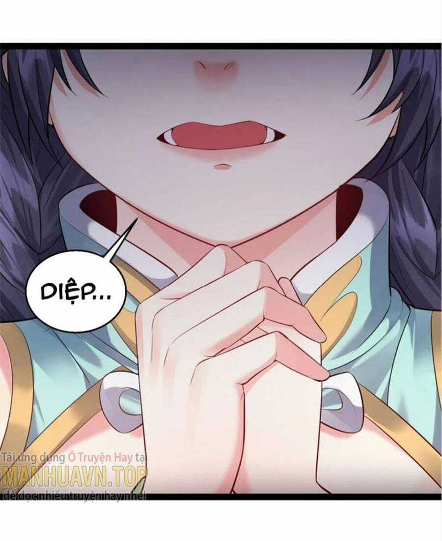 Ta Là Nhân Vật Phản Diện Đại Thiếu Gia Chương 19 trang 10