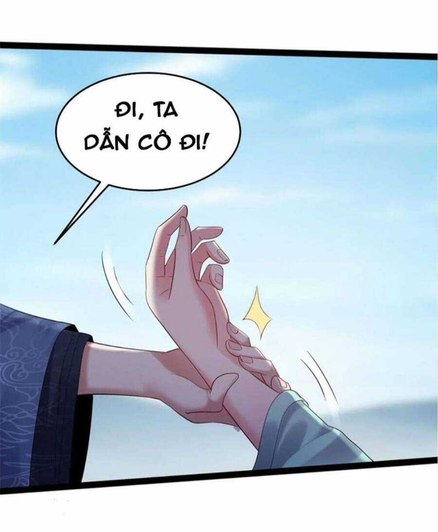 Ta Là Nhân Vật Phản Diện Đại Thiếu Gia Chương 19 trang 14