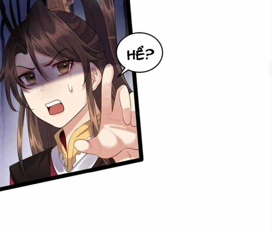 Ta Là Nhân Vật Phản Diện Đại Thiếu Gia Chương 19 trang 18