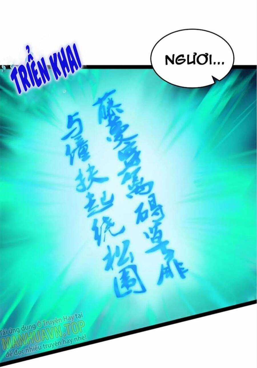 Ta Là Nhân Vật Phản Diện Đại Thiếu Gia Chương 19 trang 22