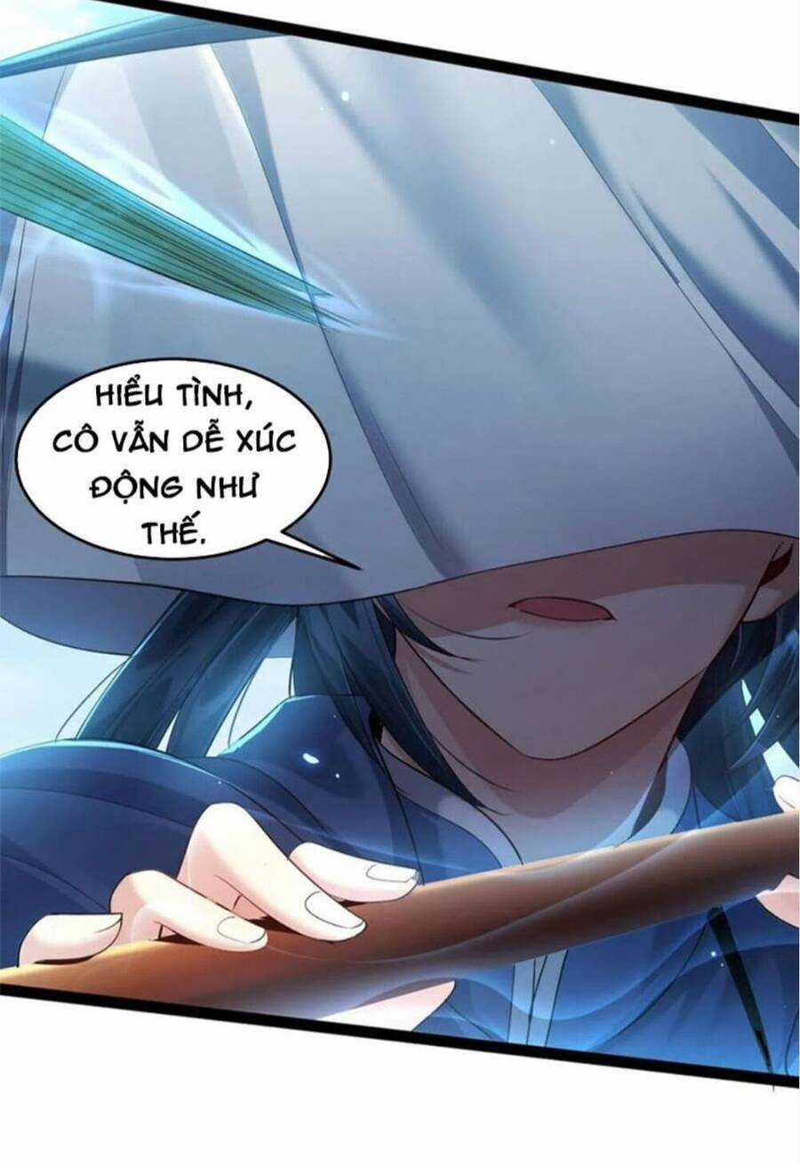 Ta Là Nhân Vật Phản Diện Đại Thiếu Gia Chương 19 trang 24