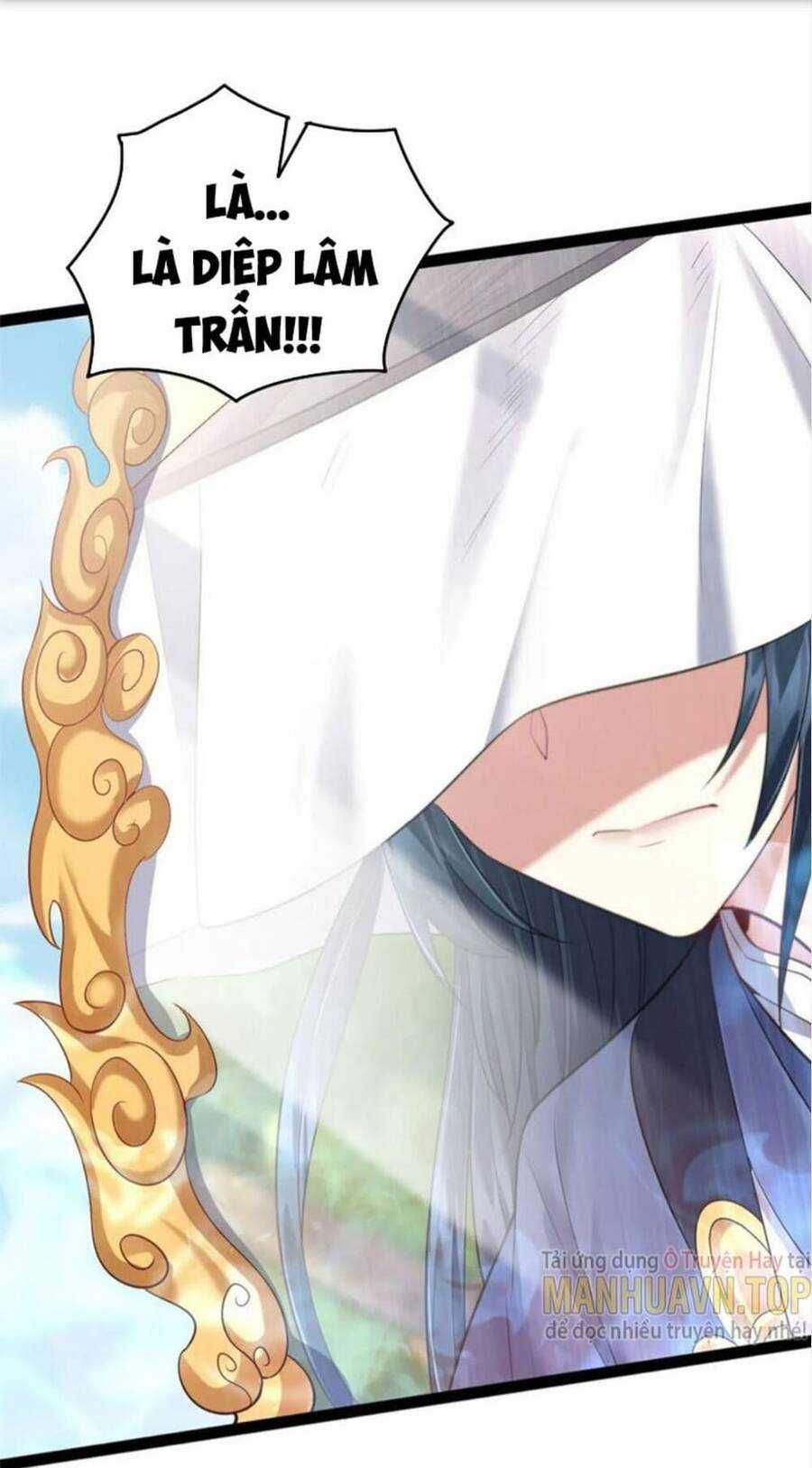 Ta Là Nhân Vật Phản Diện Đại Thiếu Gia Chương 19 trang 31