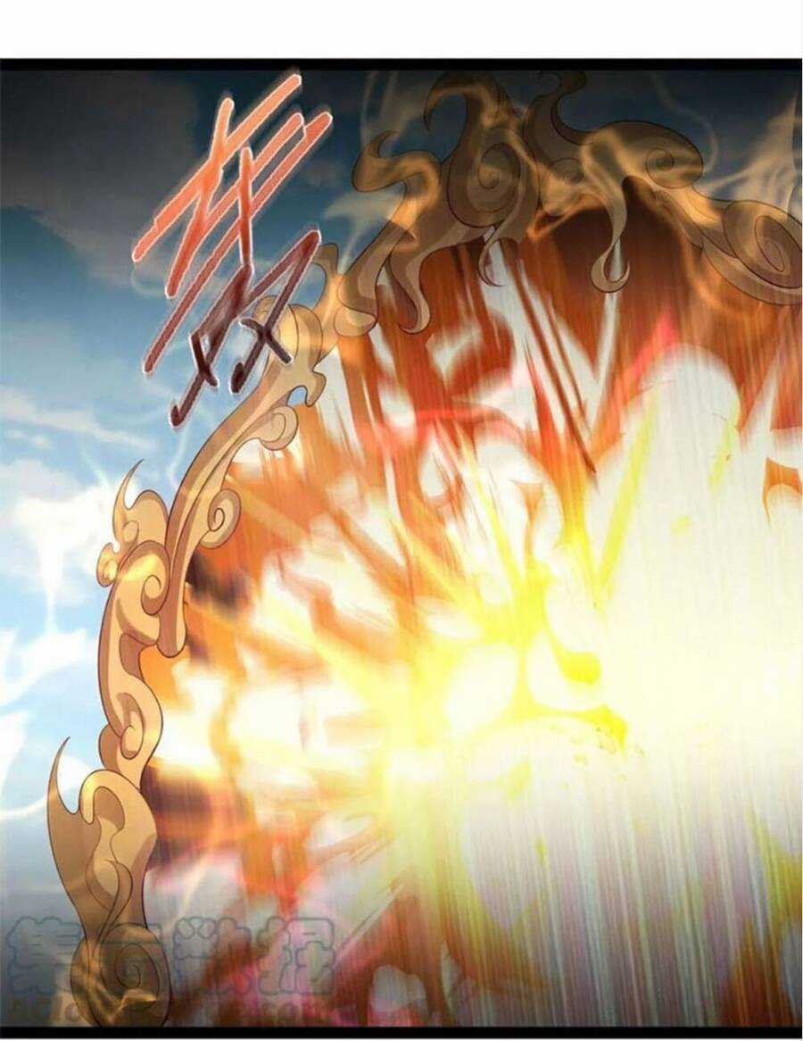 Ta Là Nhân Vật Phản Diện Đại Thiếu Gia Chương 19 trang 37