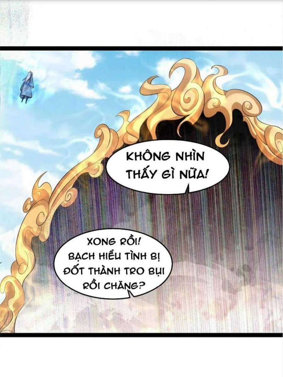 Ta Là Nhân Vật Phản Diện Đại Thiếu Gia Chương 19 trang 39