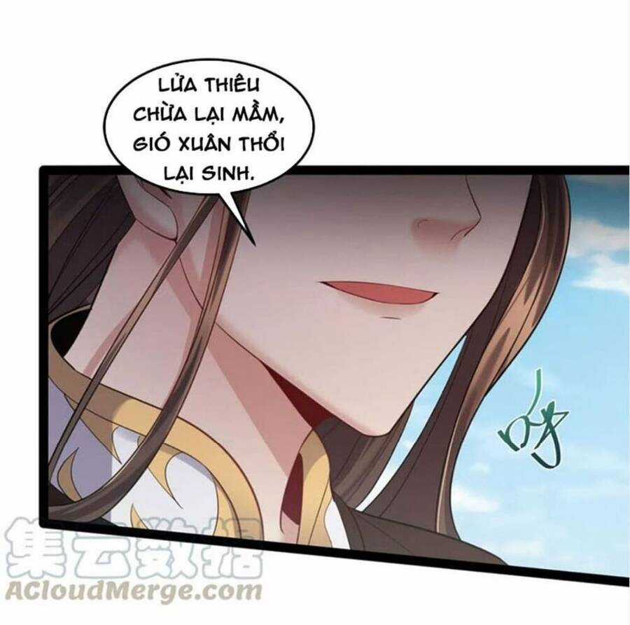 Ta Là Nhân Vật Phản Diện Đại Thiếu Gia Chương 19 trang 40