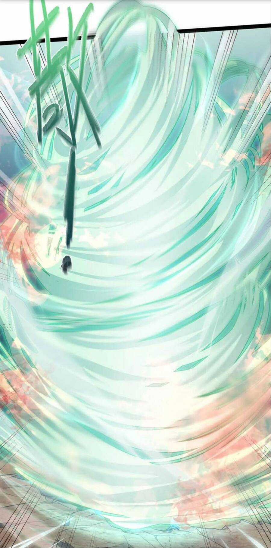 Ta Là Nhân Vật Phản Diện Đại Thiếu Gia Chương 19 trang 41