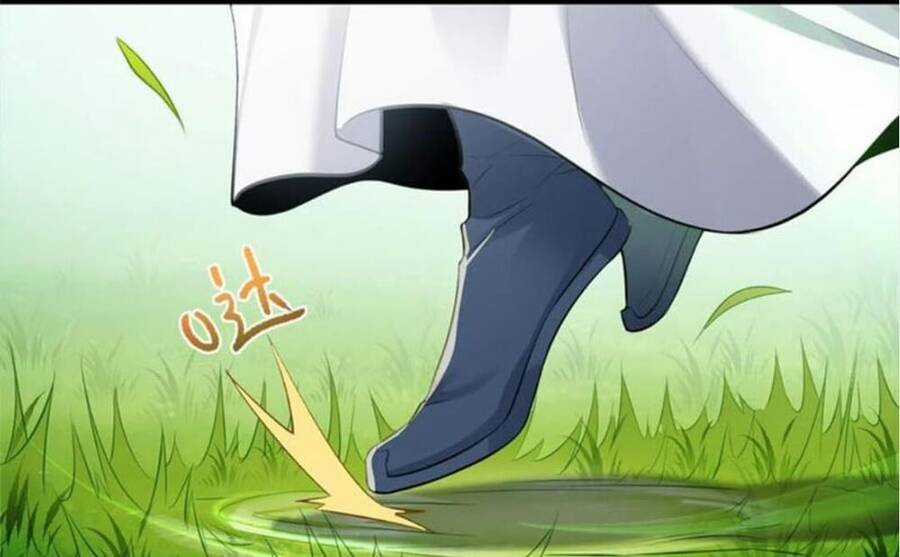 Ta Là Nhân Vật Phản Diện Đại Thiếu Gia Chương 19 trang 6