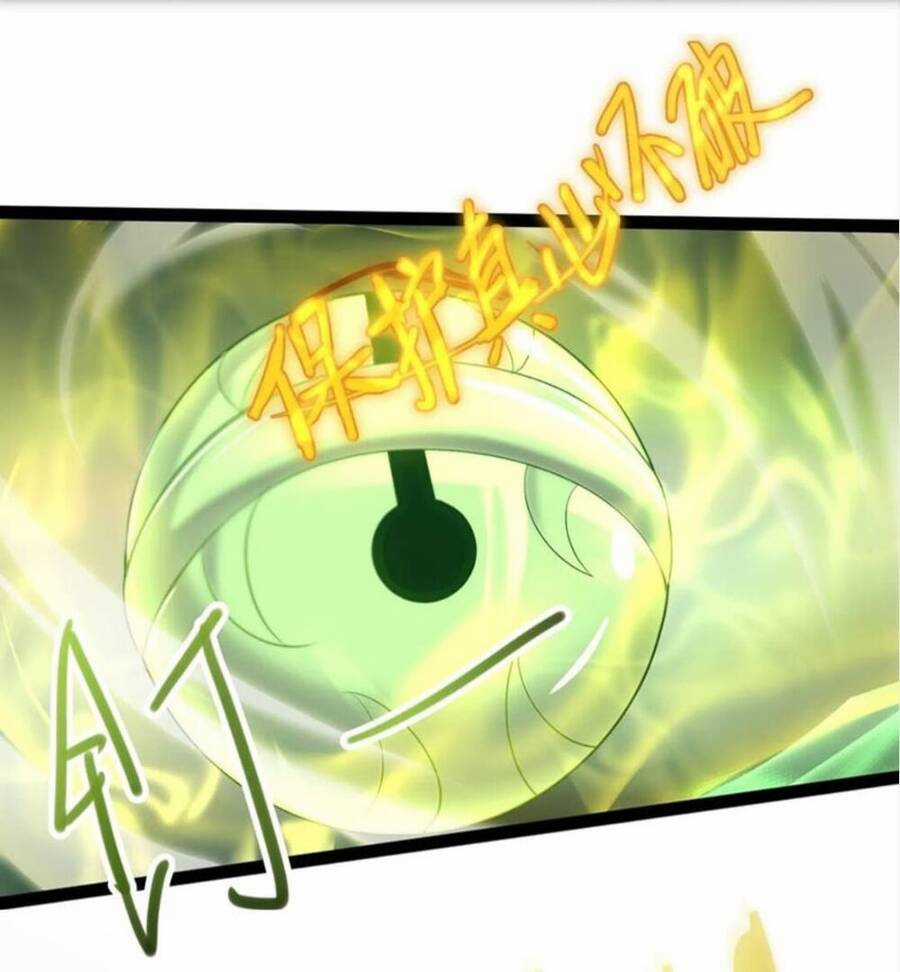 Ta Là Nhân Vật Phản Diện Đại Thiếu Gia Chương 20 trang 15