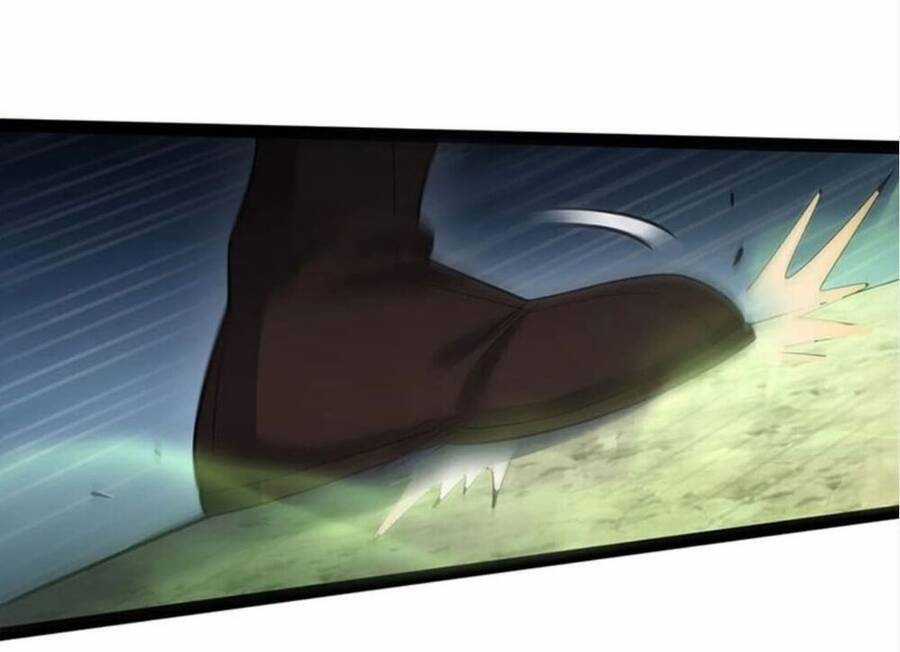 Ta Là Nhân Vật Phản Diện Đại Thiếu Gia Chương 20 trang 20