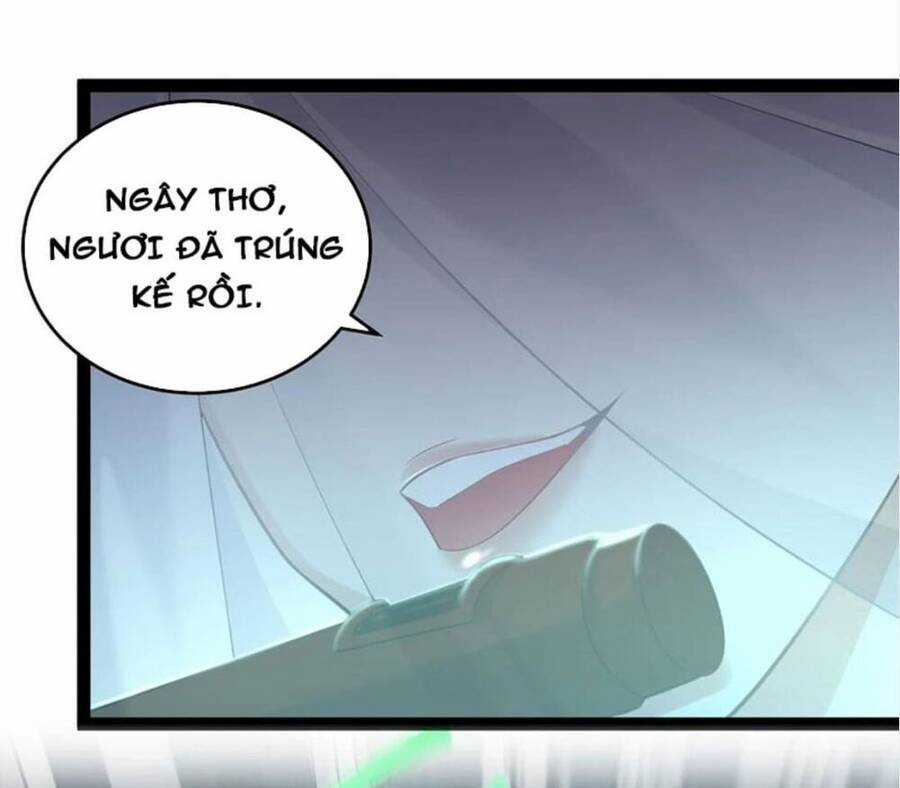 Ta Là Nhân Vật Phản Diện Đại Thiếu Gia Chương 20 trang 24