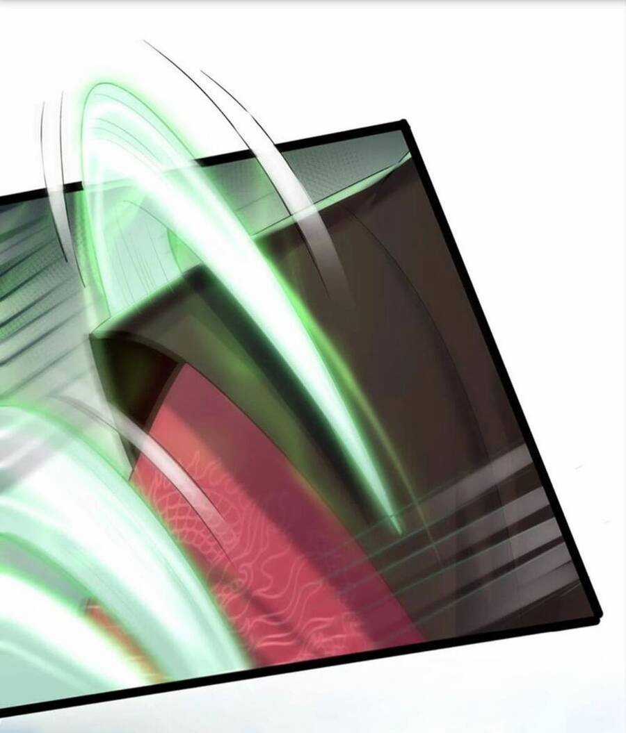 Ta Là Nhân Vật Phản Diện Đại Thiếu Gia Chương 20 trang 27