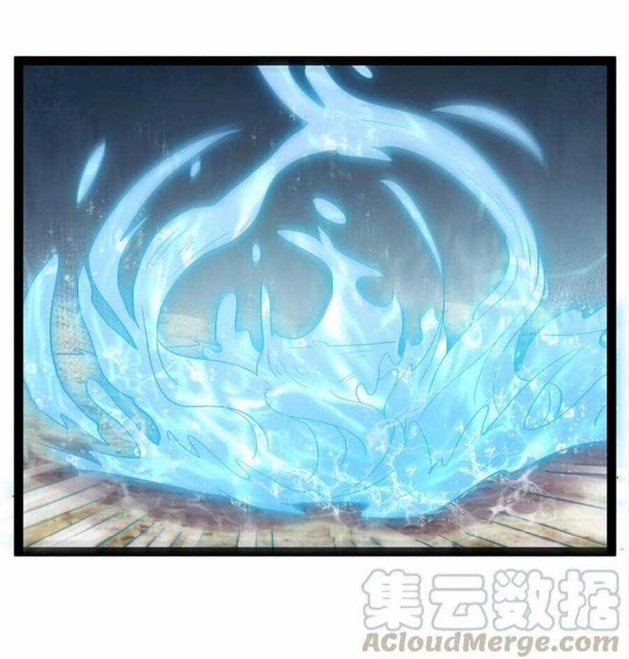 Ta Là Nhân Vật Phản Diện Đại Thiếu Gia Chương 20 trang 31