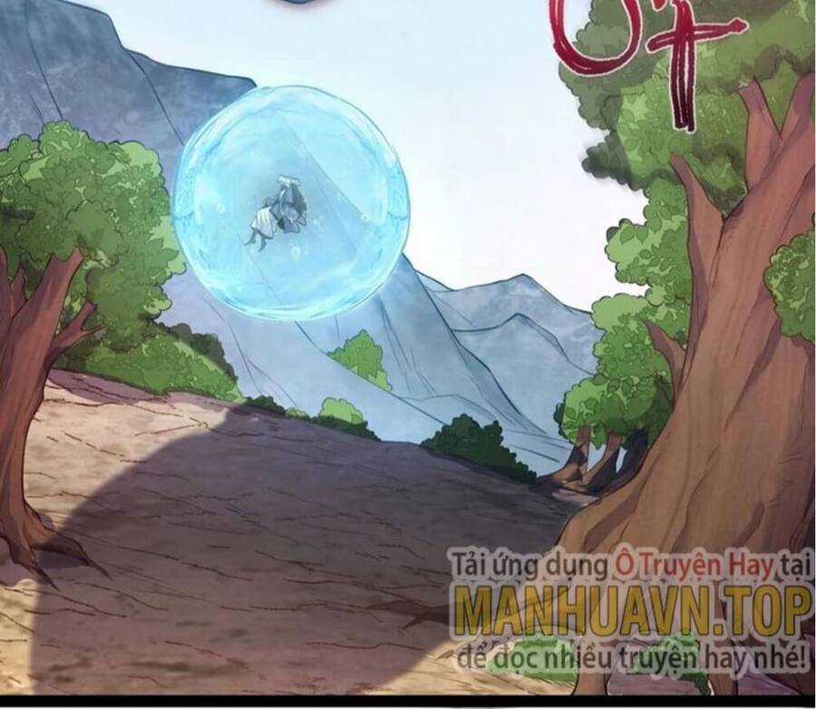 Ta Là Nhân Vật Phản Diện Đại Thiếu Gia Chương 21 trang 2