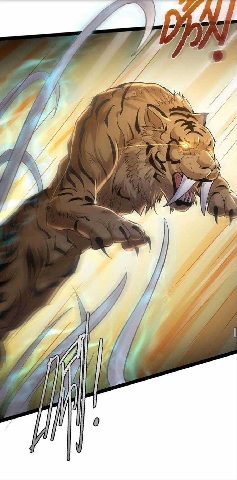 Ta Là Nhân Vật Phản Diện Đại Thiếu Gia Chương 21 trang 31