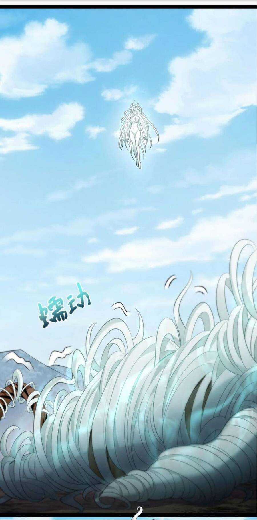 Ta Là Nhân Vật Phản Diện Đại Thiếu Gia Chương 21 trang 34