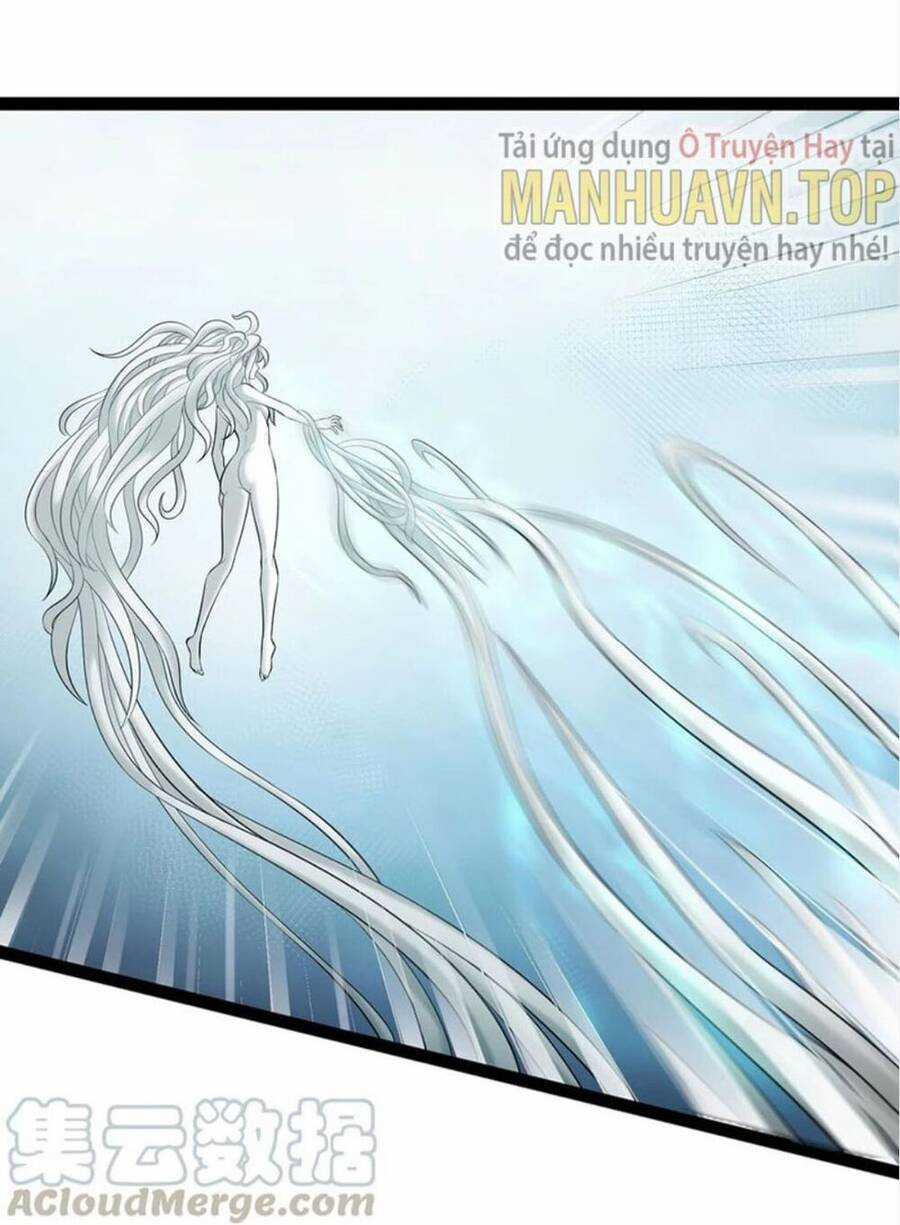 Ta Là Nhân Vật Phản Diện Đại Thiếu Gia Chương 21 trang 36