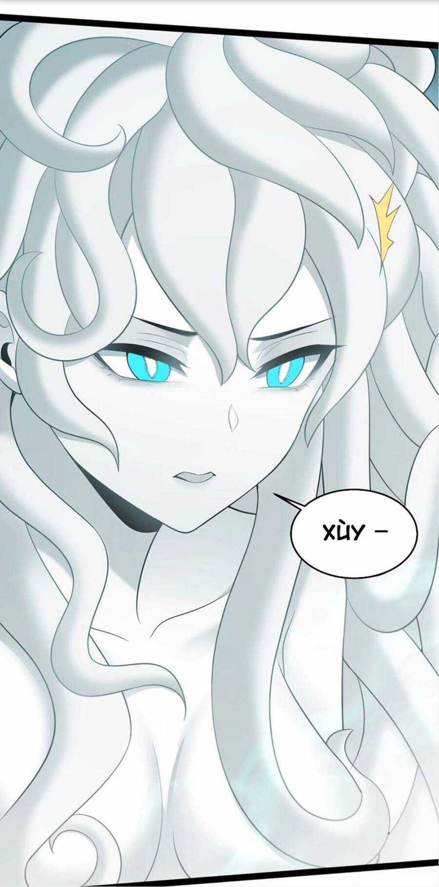 Ta Là Nhân Vật Phản Diện Đại Thiếu Gia Chương 21 trang 37