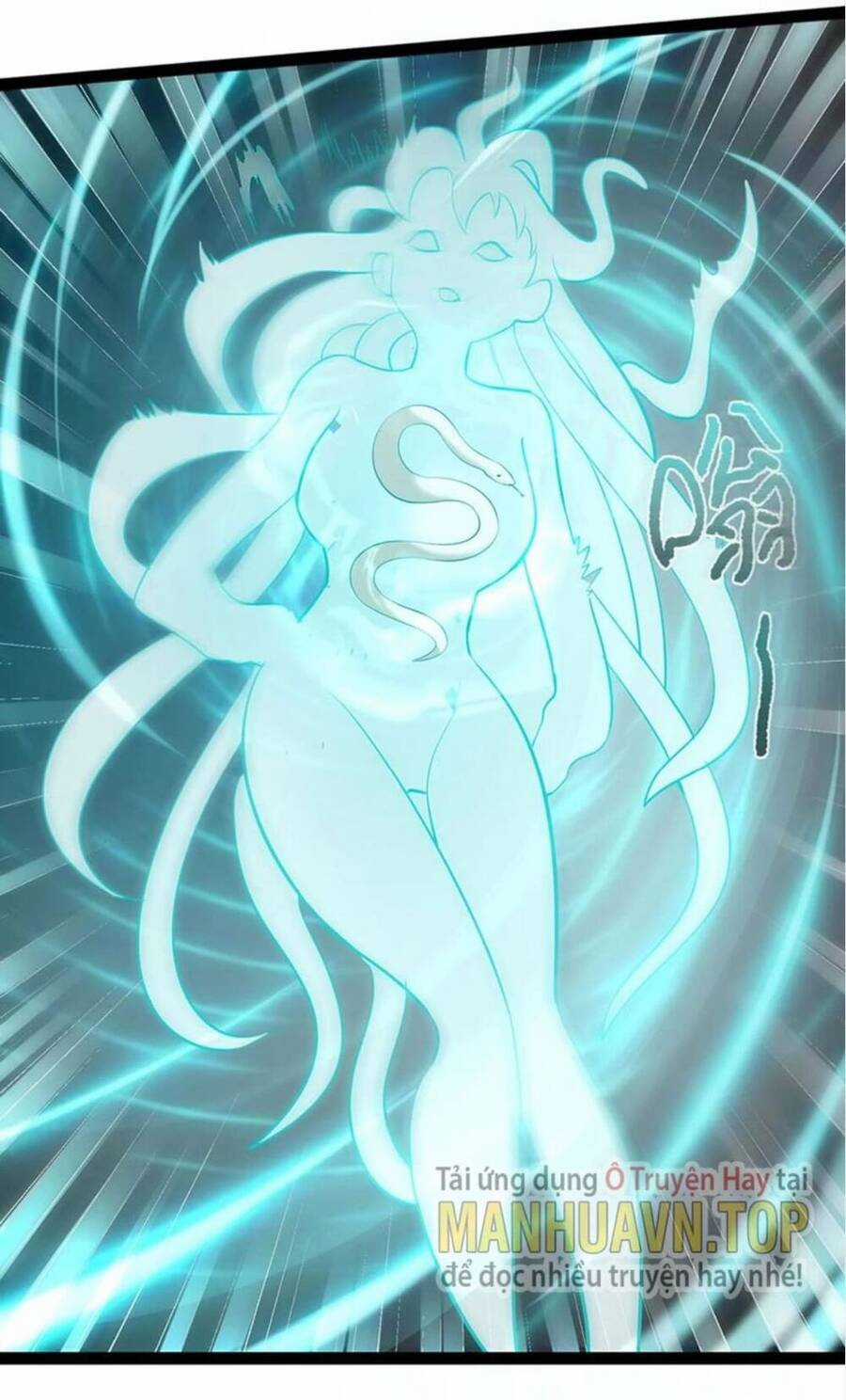 Ta Là Nhân Vật Phản Diện Đại Thiếu Gia Chương 21 trang 38