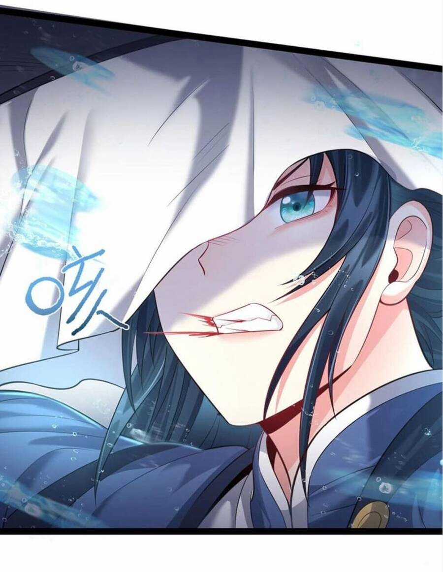 Ta Là Nhân Vật Phản Diện Đại Thiếu Gia Chương 21 trang 5