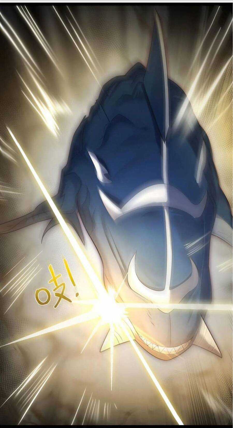 Ta Là Nhân Vật Phản Diện Đại Thiếu Gia Chương 21 trang 7