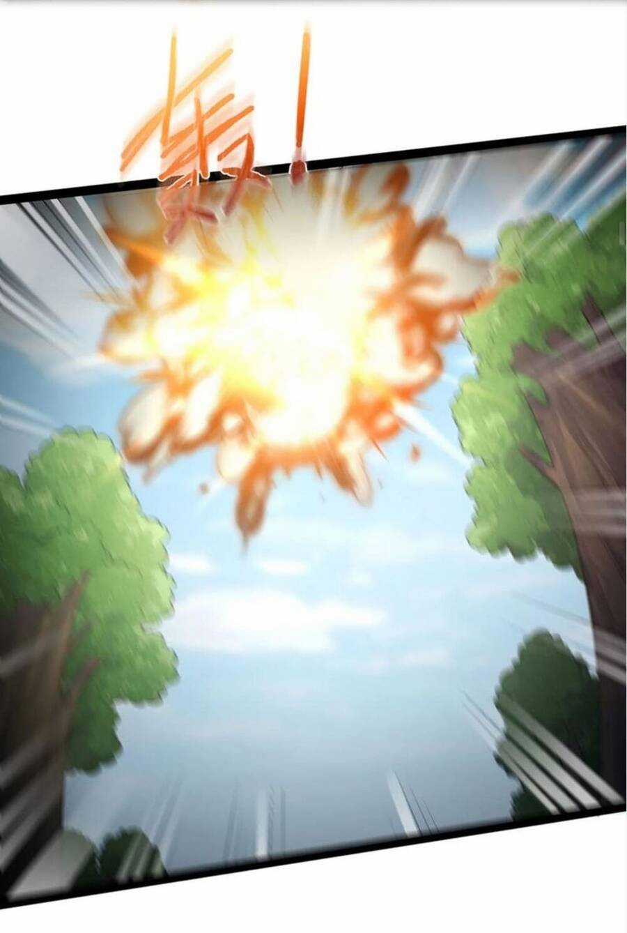 Ta Là Nhân Vật Phản Diện Đại Thiếu Gia Chương 21 trang 8