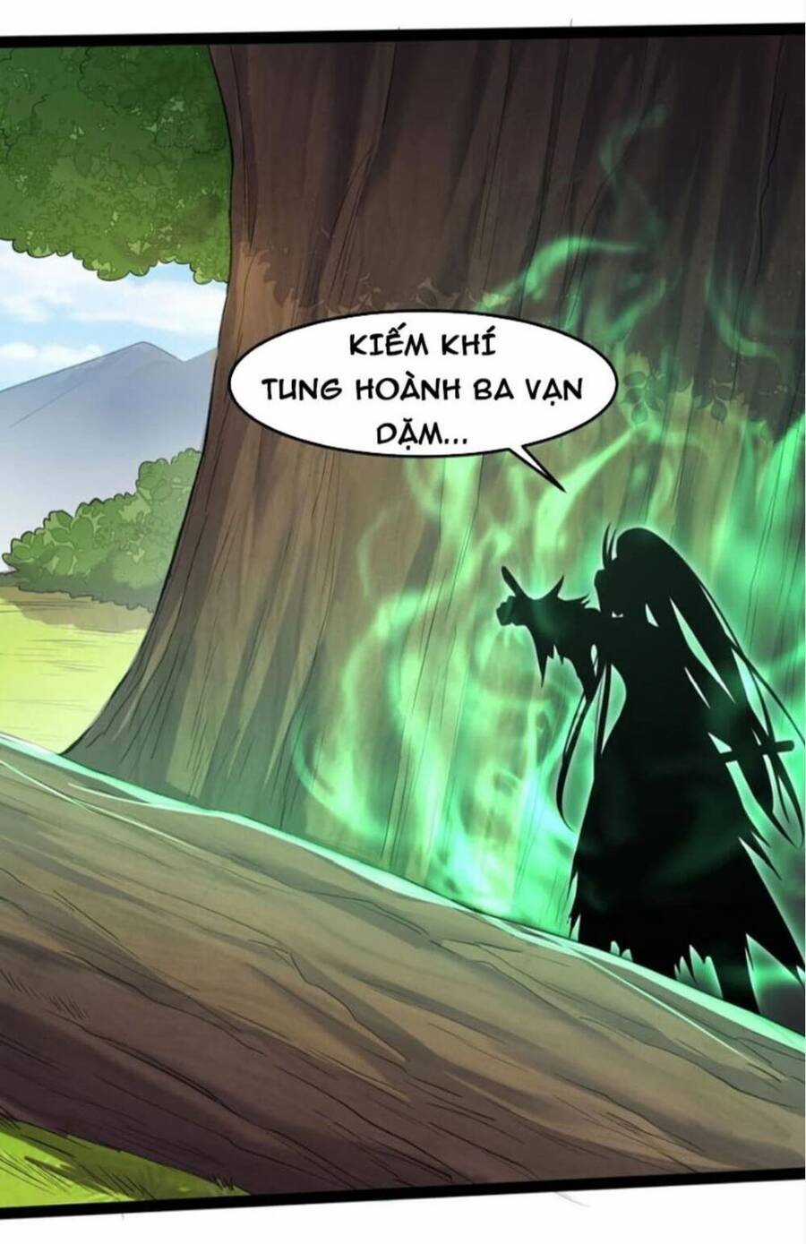 Ta Là Nhân Vật Phản Diện Đại Thiếu Gia Chương 22 trang 15