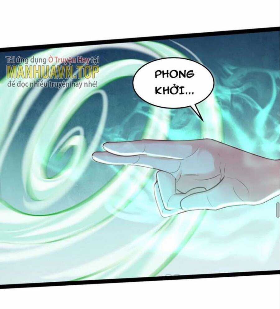 Ta Là Nhân Vật Phản Diện Đại Thiếu Gia Chương 22 trang 18