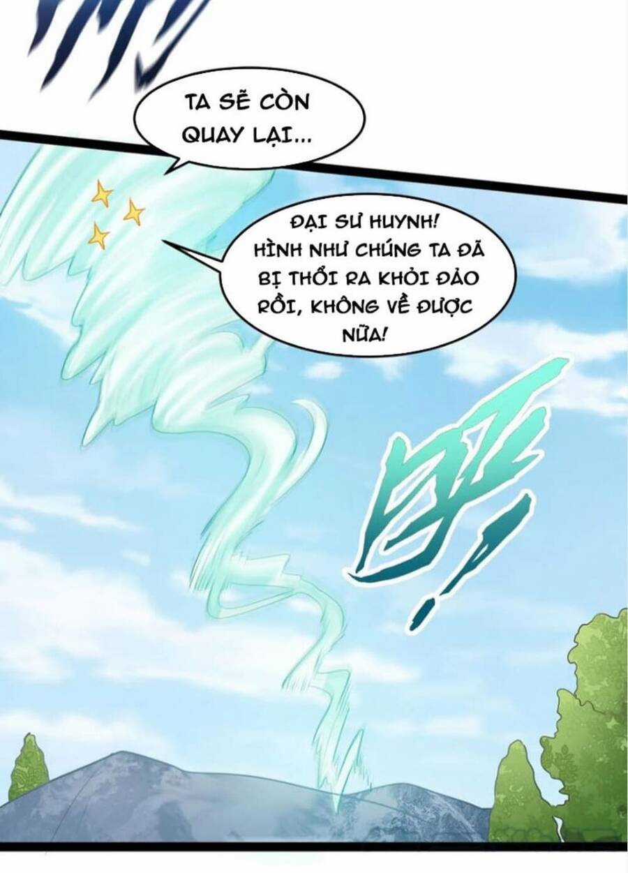 Ta Là Nhân Vật Phản Diện Đại Thiếu Gia Chương 22 trang 28