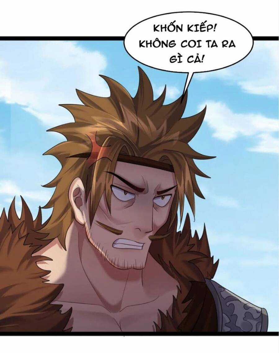 Ta Là Nhân Vật Phản Diện Đại Thiếu Gia Chương 22 trang 9