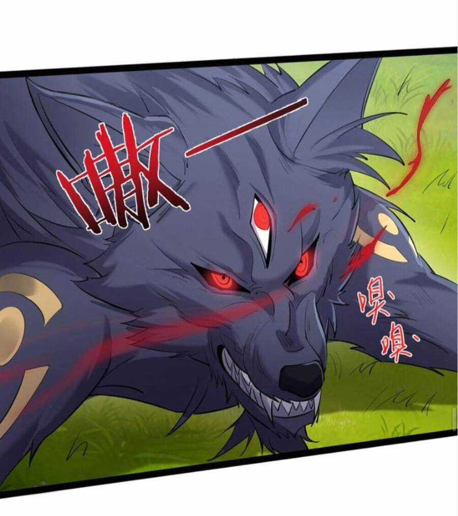 Ta Là Nhân Vật Phản Diện Đại Thiếu Gia Chương 23 trang 27