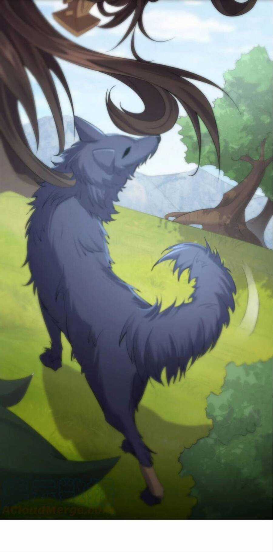 Ta Là Nhân Vật Phản Diện Đại Thiếu Gia Chương 23 trang 31