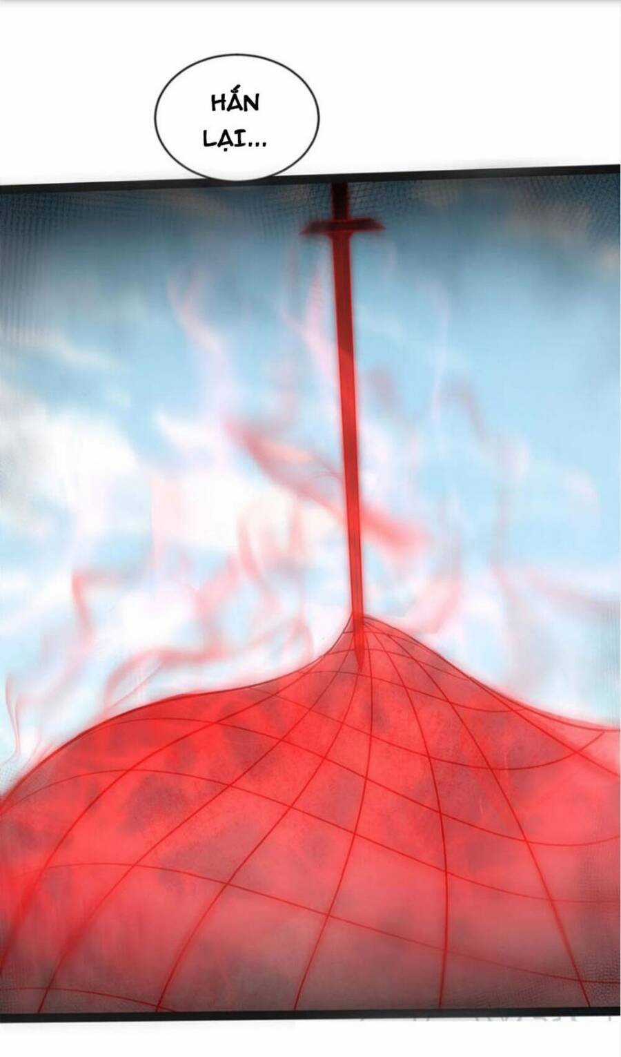 Ta Là Nhân Vật Phản Diện Đại Thiếu Gia Chương 23 trang 37