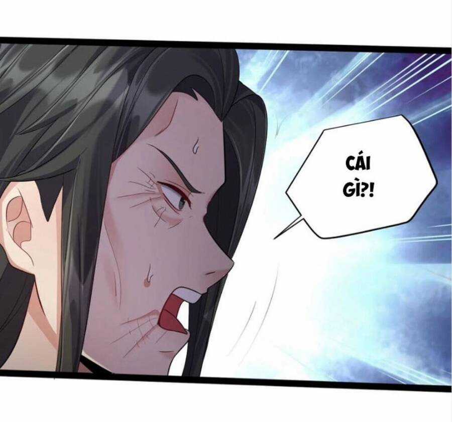 Ta Là Nhân Vật Phản Diện Đại Thiếu Gia Chương 23 trang 8