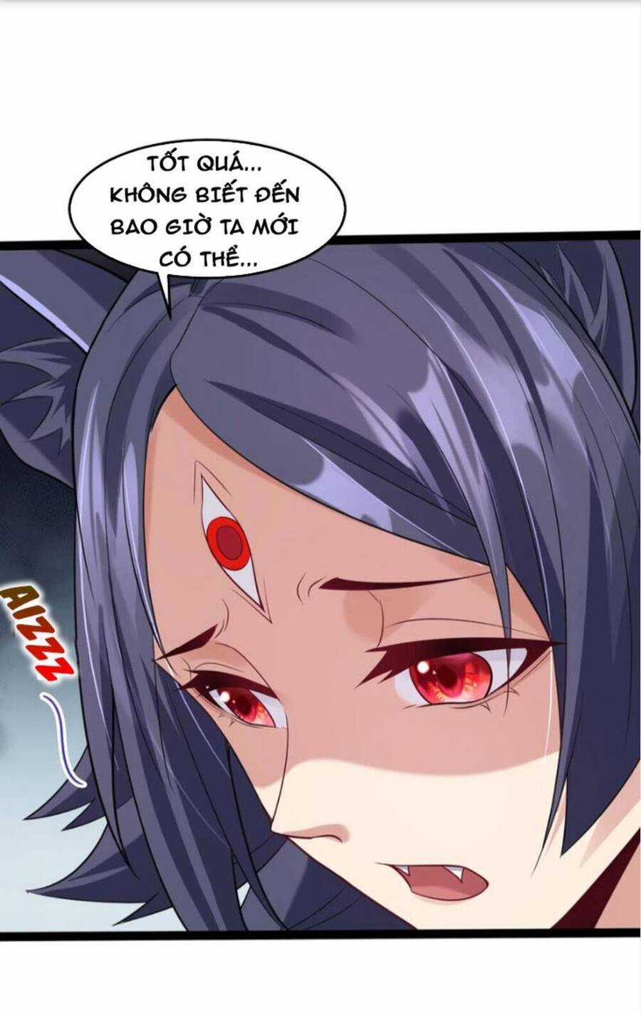 Ta Là Nhân Vật Phản Diện Đại Thiếu Gia Chương 24 trang 11