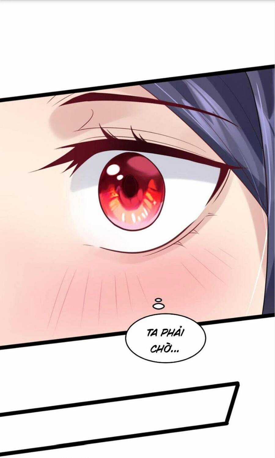 Ta Là Nhân Vật Phản Diện Đại Thiếu Gia Chương 24 trang 14