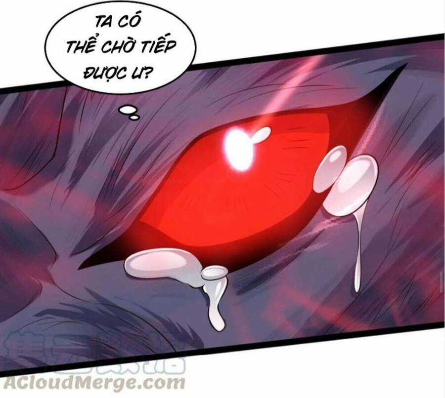 Ta Là Nhân Vật Phản Diện Đại Thiếu Gia Chương 24 trang 15