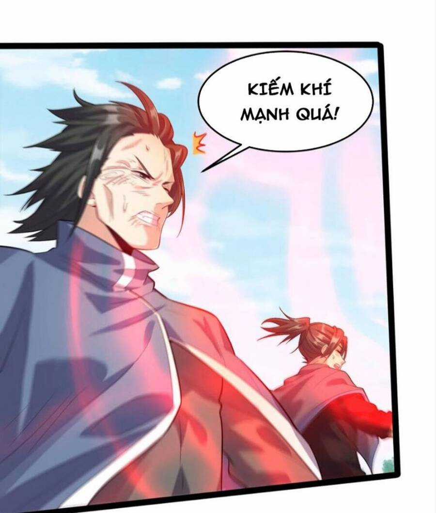 Ta Là Nhân Vật Phản Diện Đại Thiếu Gia Chương 24 trang 2