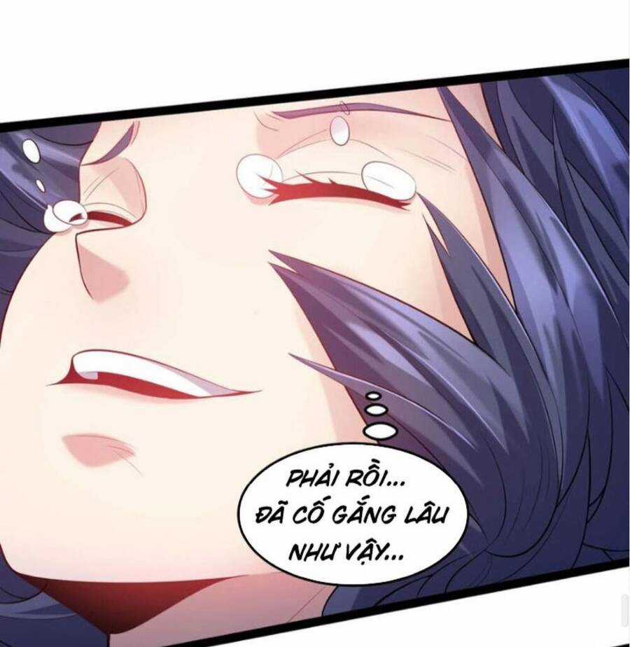 Ta Là Nhân Vật Phản Diện Đại Thiếu Gia Chương 24 trang 23